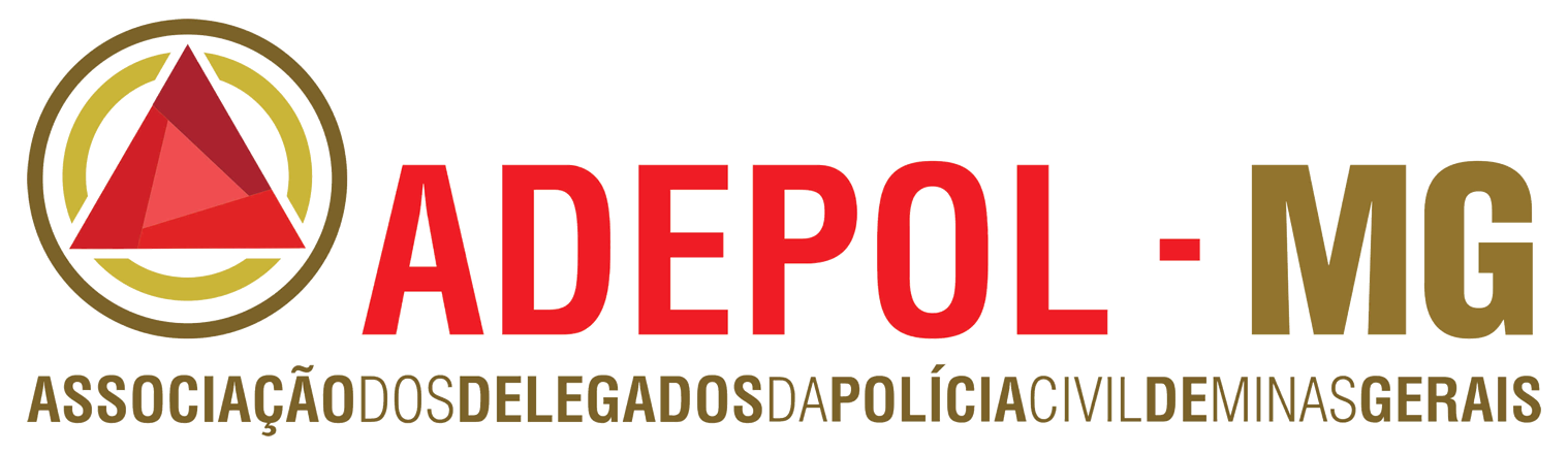 Adepol - Mg