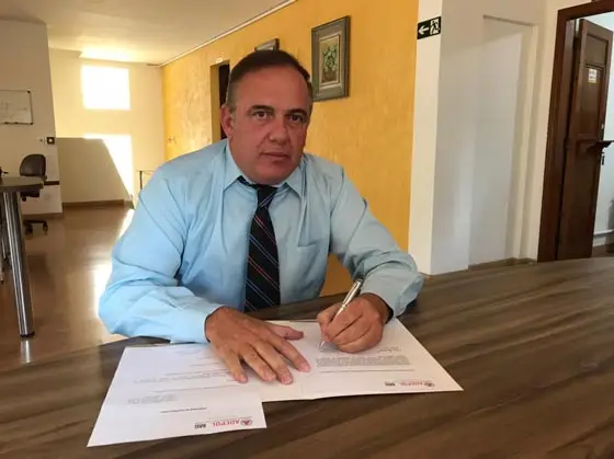 Assessores Especiais da Diretoria Jurídica-01