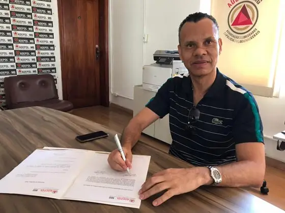 Assessores Especiais da Diretoria Jurídica-02