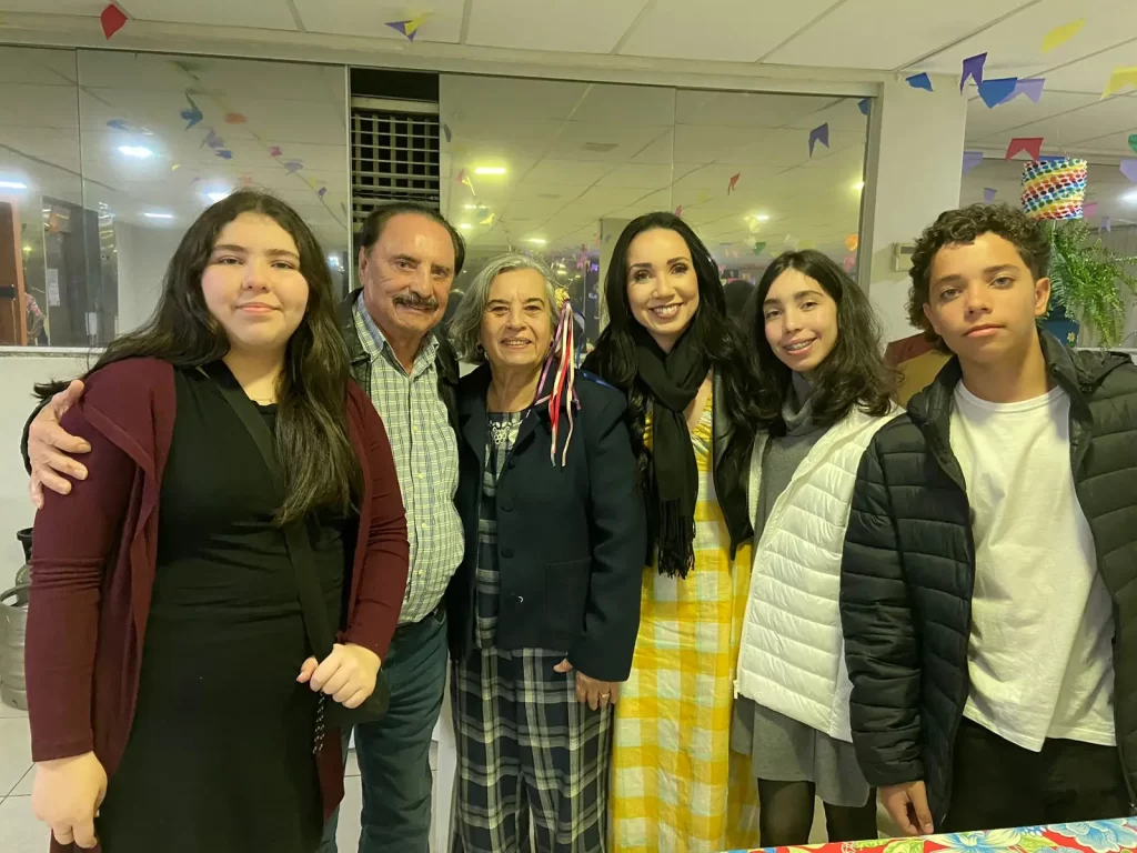 DR-LUIZ-FAMILIA-E-ELAINE-2