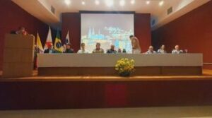 FORUM-PONTE-NOVA-.jpg--e1724085073903