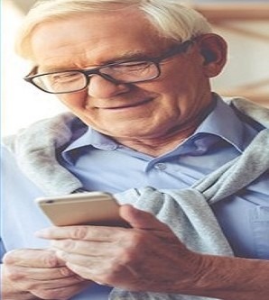 INATIVOS-PENSIONISTAS-PROVA