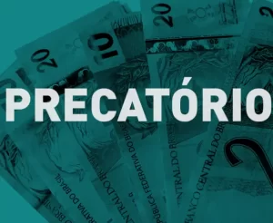 PRECATORIO-TJMG-2108