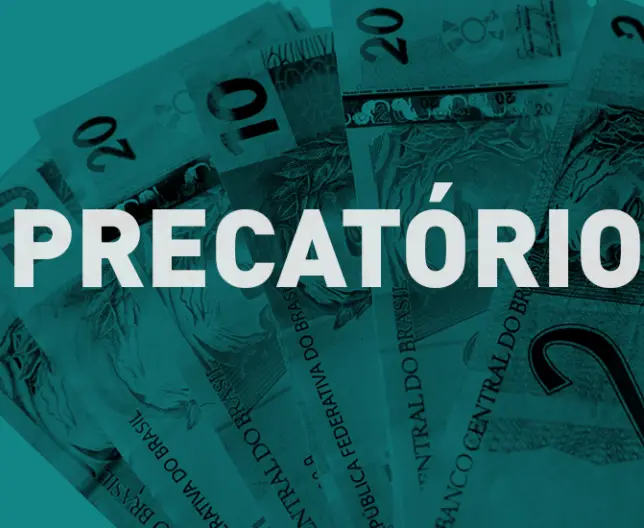 PRECATORIO-TJMG-2108