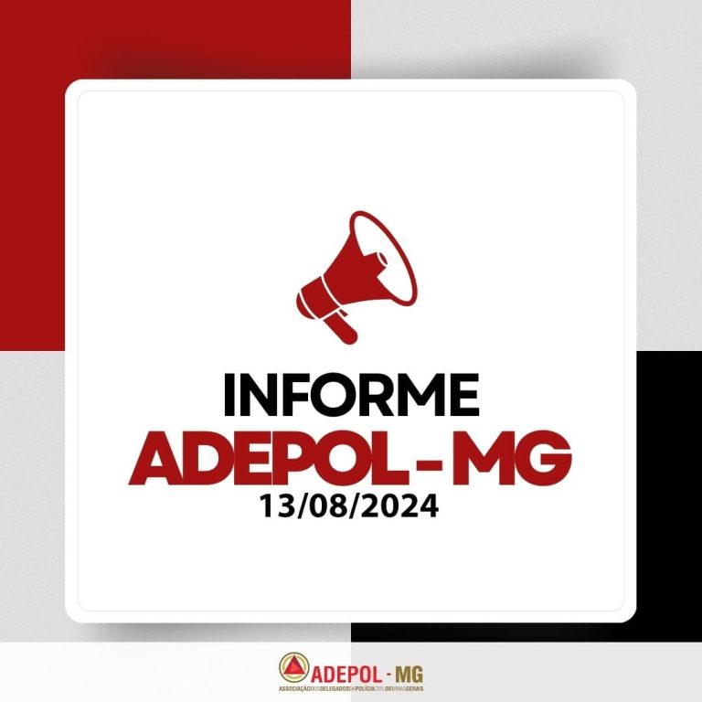 informe-adepol-13082024-1