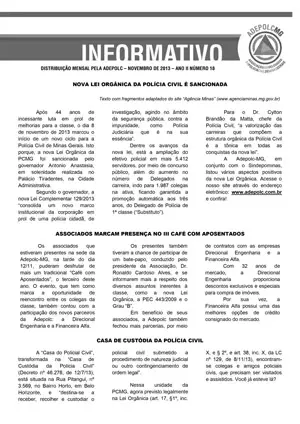 018-novembro2013