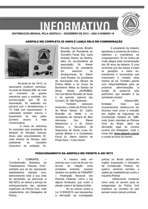 019-dezembro2013