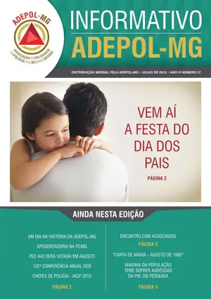 037-julho2015