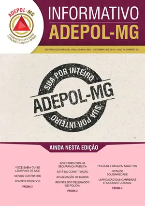 039-setembro2015