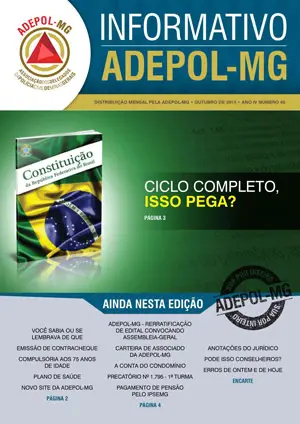 040-outubro2015