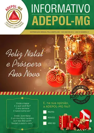 041-novembro_dezembro2015