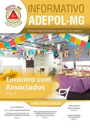 058-julho2017
