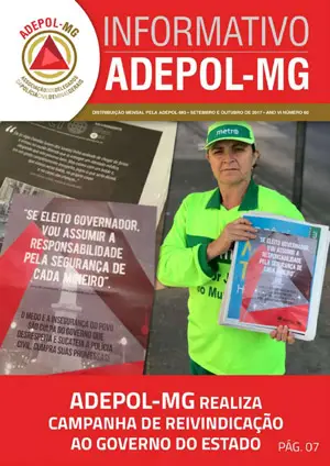 060-setembro-e-outubro2017