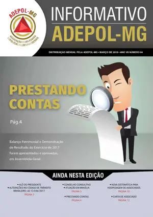 064-março2018