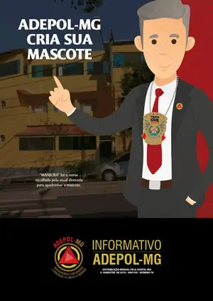 078-segundo-semestre2019