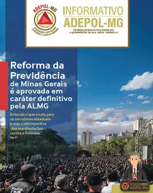 079-segundo-quadrimestre2020