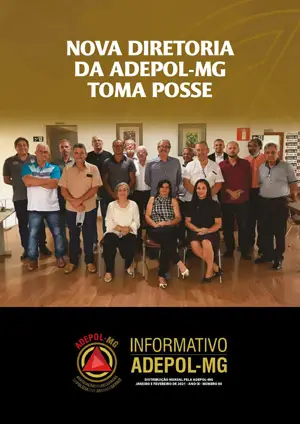 080-janeiro-fevereiro2021