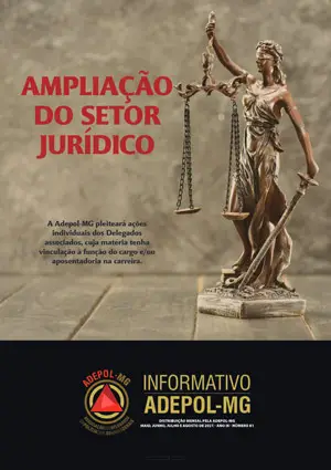 081-maio-a-agosto2021