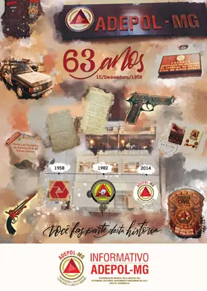 082-setembro-a-dezembro2021