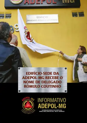 083-março-abril-e-maio2022