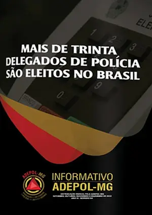 084-setembro-a-dezembro2022