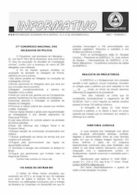 Informativo Adepol-MG-001