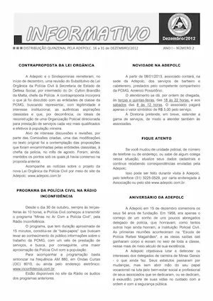 Informativo Adepol-MG-002