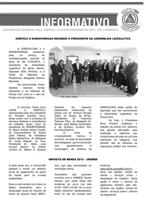 informativo-adepol-mg-006