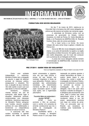 informativo-adepol-mg-007