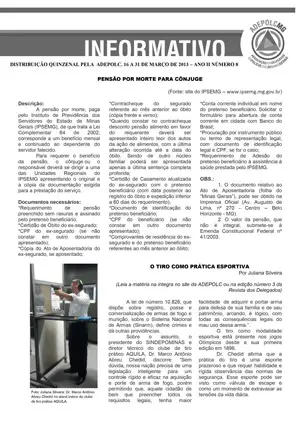 informativo-adepol-mg-008