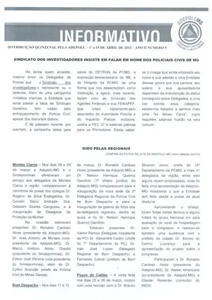 informativo-adepol-mg-009
