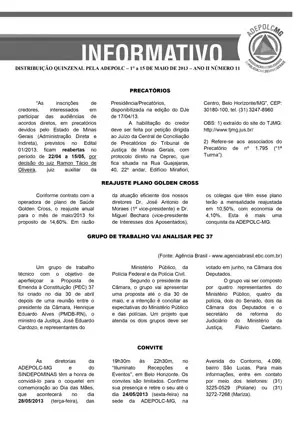 informativo-adepol-mg-011