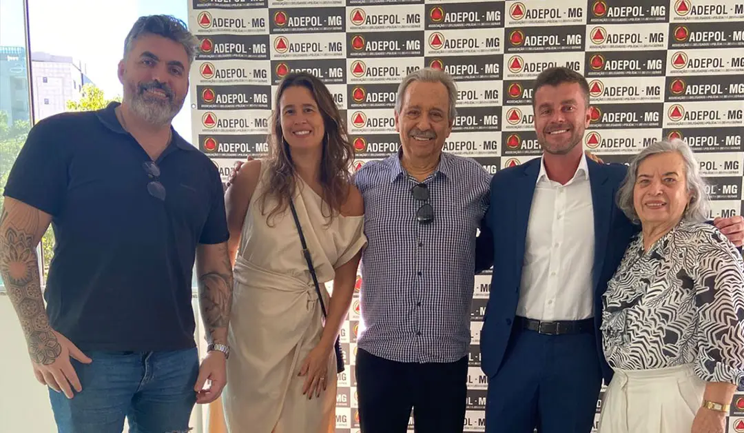 Adepol-da-boas-vindas-aos-novos-associados